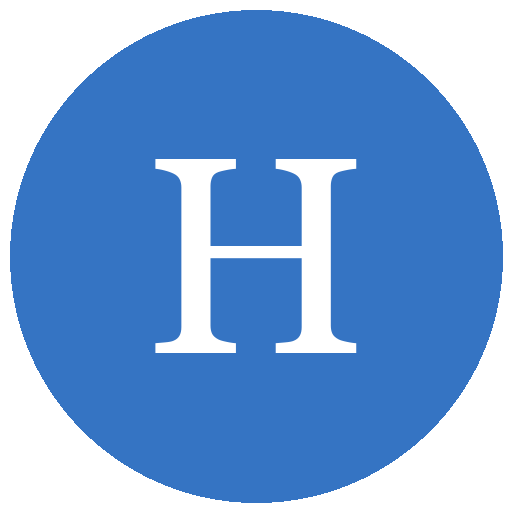 The Haverford PA Post