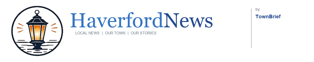 The Haverford PA Post